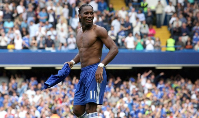 华体会app-世体锐评，经纪人应导正风向，年轻球员切勿寅吃卯粮追逐大合同