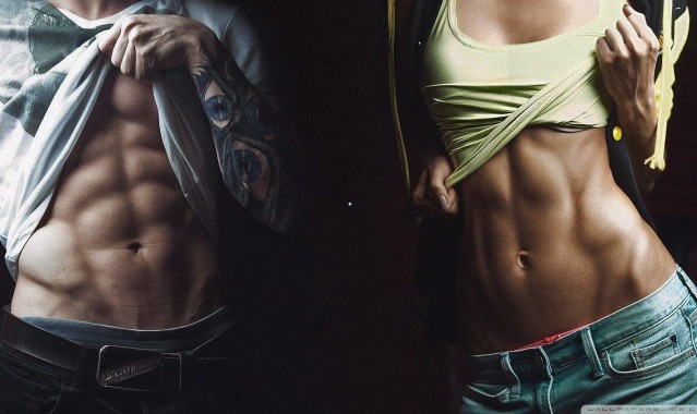 华体会体育app-塞萨尔揭秘穆里尼奥魔力，信念铸造球场传奇