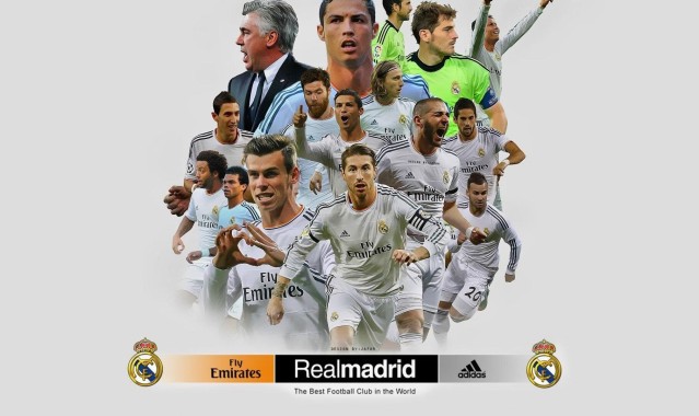 【华体会app】巴萨吉祥物加泰猫玩偶两度秒空 俱乐部紧急补货应对全球抢购潮