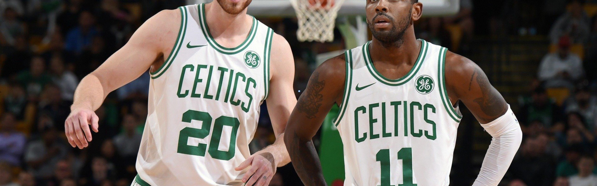 【华体会体育】迪马尔科深情回忆，欧冠决赛惨败后，齐沃以领袖魅力重塑国际米兰团结之魂