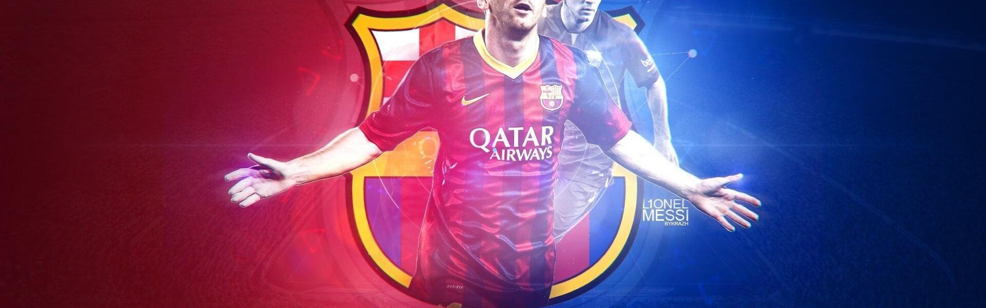 【华体会app】斯普利特篮球盛宴，霍勒迪、格兰特、罗威及西索科全员健康出战