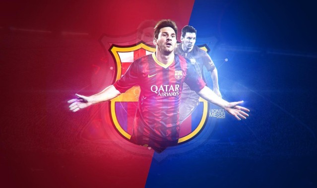 【华体会app】斯普利特篮球盛宴，霍勒迪、格兰特、罗威及西索科全员健康出战