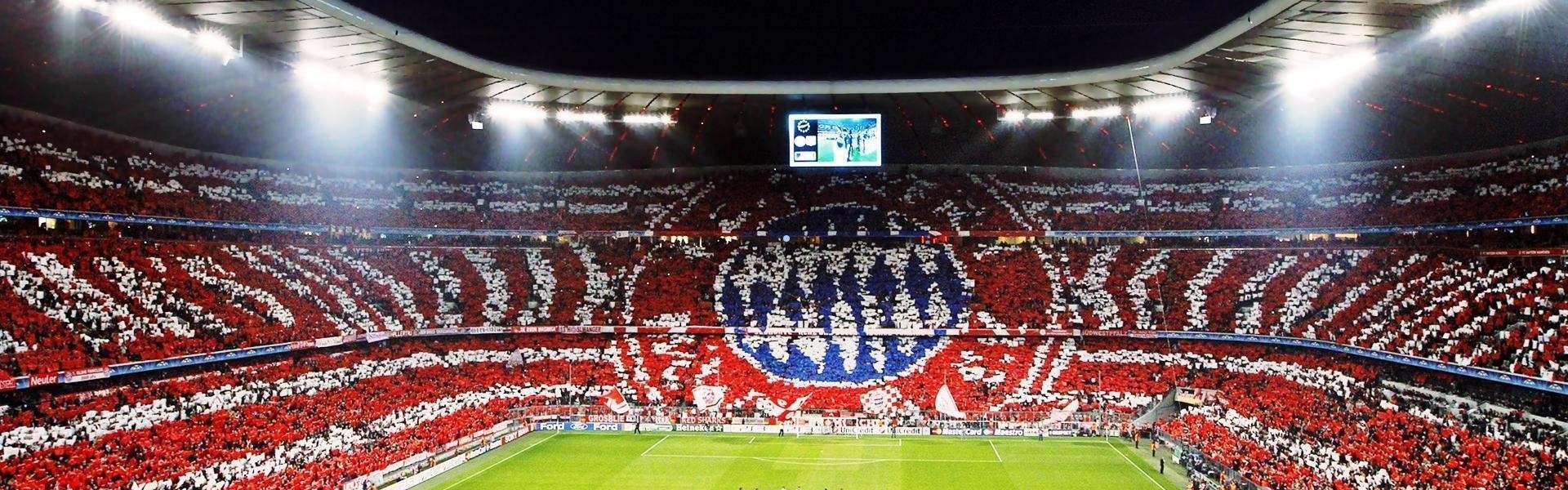 华体会体育app_罗马双锋引援计划曝光 佩杜拉透露齐尔克泽与拉斯帕多里成关键目标