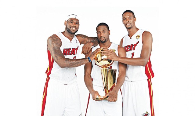 华体会体育|莫雷托独家爆料，尤文图斯坚决保留佩林，热那亚近期将发起实质性强攻