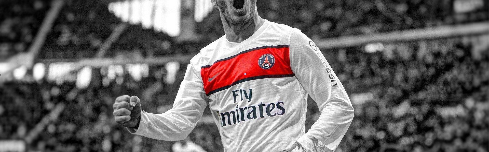 华体会体育_那不勒斯密谋挖角罗马锋霸多夫比克，卢卡冬季出走或成关键转机