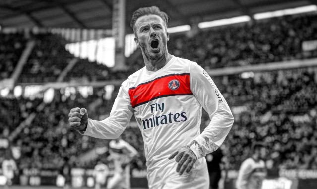 华体会体育_那不勒斯密谋挖角罗马锋霸多夫比克，卢卡冬季出走或成关键转机