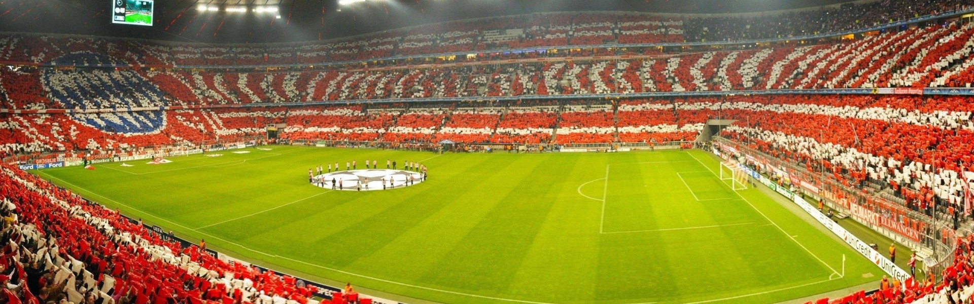 华体会app：足协杯赛后发布会现尴尬一幕 记者突问小贝家事令帕福斯主帅茫然无措