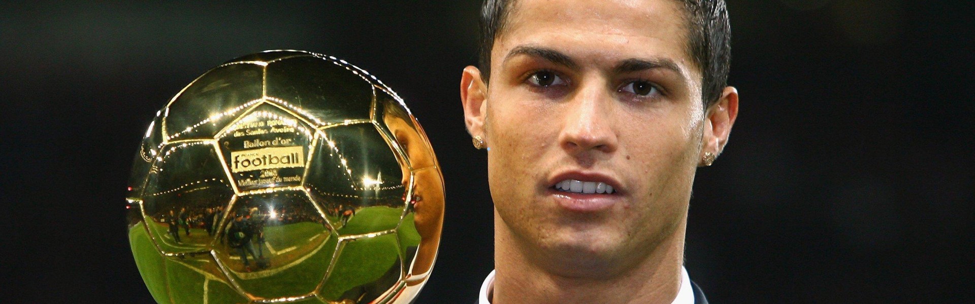 华体会体育-摩洛哥与马里激战成1-1平局 迪亚斯与西纳约科点球破门