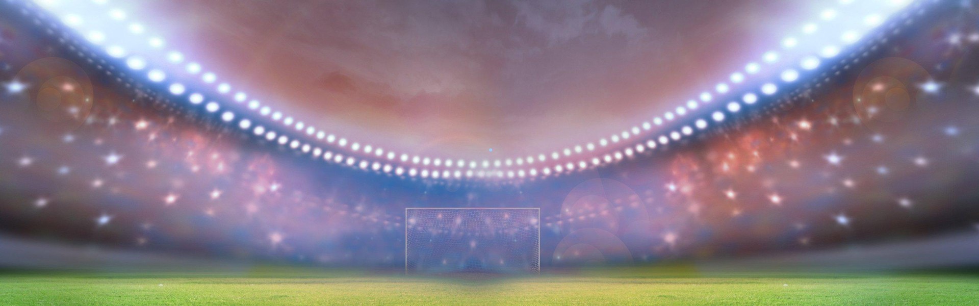 华体会体育：意天空独家，诺阿-朗与卢卡冬窗离队成可能，那不勒斯开启报价评估