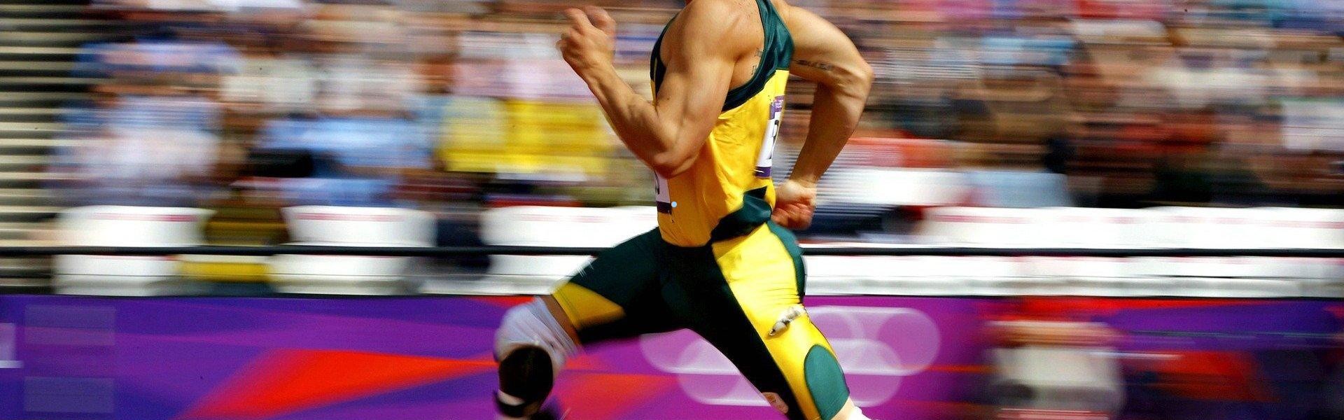 【华体会体育app】米兰即将敲定哥伦比亚新星阿里萨拉转会，冬窗以阵容稳定为主轴