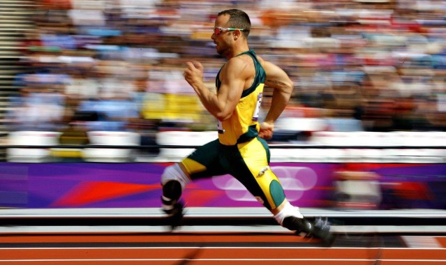 【华体会体育app】米兰即将敲定哥伦比亚新星阿里萨拉转会，冬窗以阵容稳定为主轴