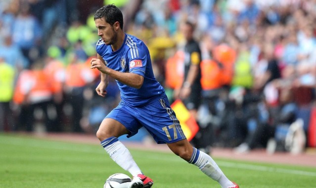 华体会体育app：土媒曝曼联为乌加特标价3000万欧元 加拉塔萨雷探索租借方案引发转会市场波澜