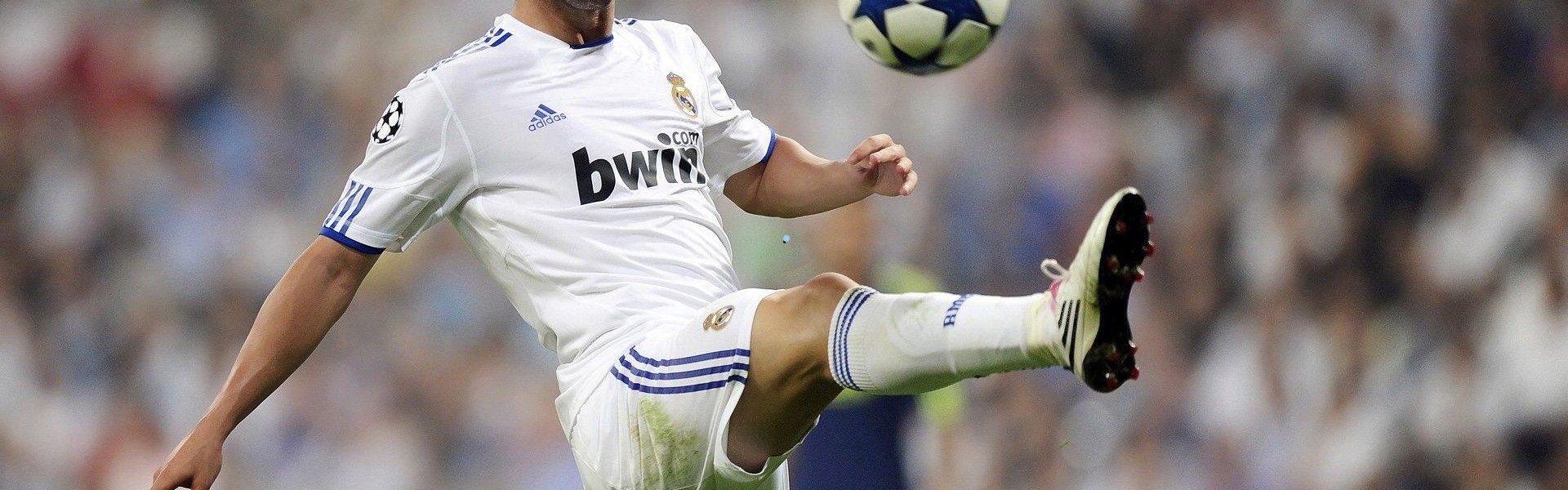 华体会|佩雷斯回顾职业生涯转折点，坦言从未料想能接替汉密尔顿在迈凯伦的传奇席位