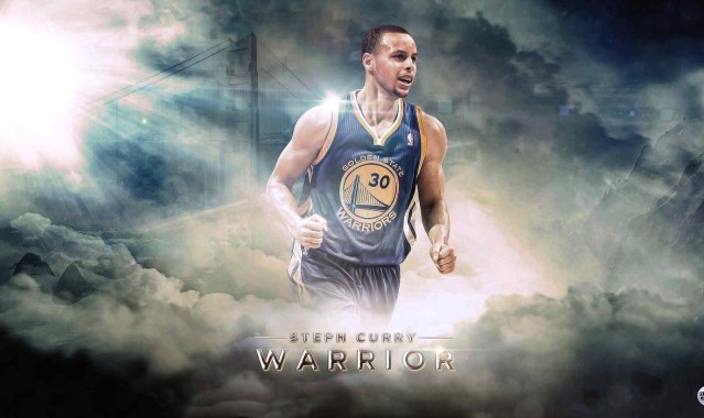 华体会：罗马诺透露尤文图斯关注马兹拉维动向，曼联坚持保留球员计划