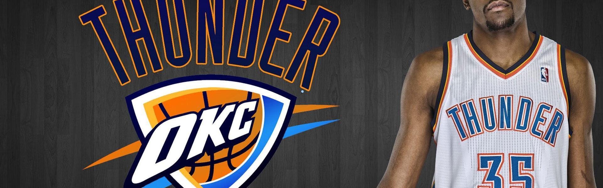 华体会体育app-U23国足迎来亚锦赛生死决战 卡塔尔裁判团队执裁引发高度关注