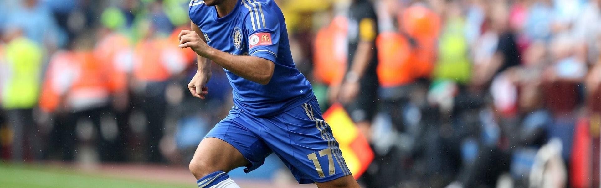 华体会app-电讯报揭示曼联新帅权力框架，与阿莫林执教时期保持相同水准