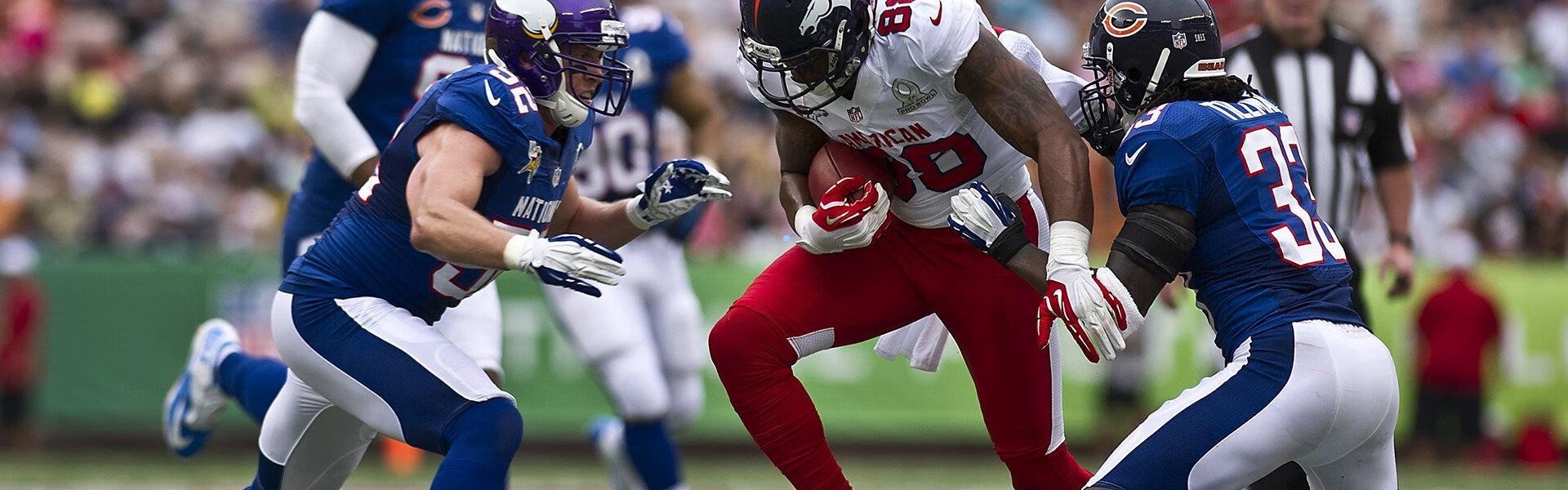 华体会app-舒尔茨22场造14球，里昂瑞士军刀法甲赛场展锋芒