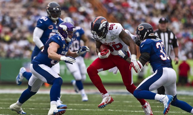 华体会app-舒尔茨22场造14球，里昂瑞士军刀法甲赛场展锋芒