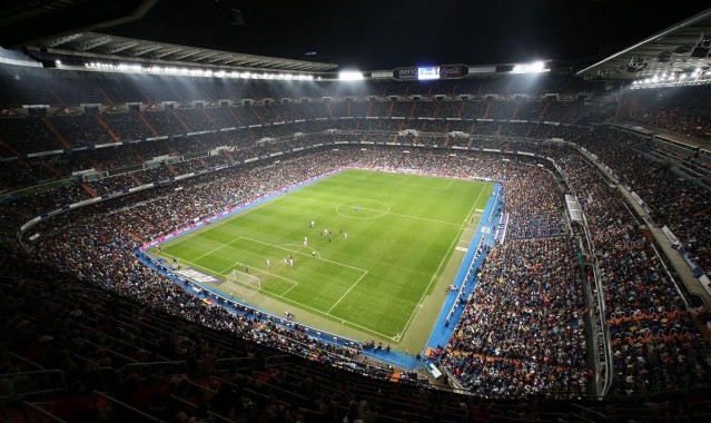 华体会体育_勇士队谋划重磅运作，2022年夺冠关键成员或重返金州，内部人士透露交易瞄准安德鲁·维金斯