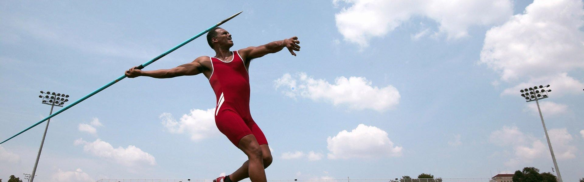 华体会体育_罗马诺独家披露，皇马视贡萨洛为非卖品，阿隆索盛赞其未来巨星潜质