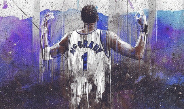 华体会app|狄龙-布鲁克斯步入而立之年 NBA官方晒照献上生日祝福