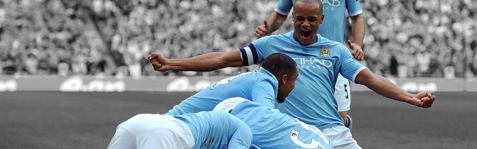 【华体会体育app】维拉门将位置酝酿巨变！锁定葡国门与本土新星替代大马丁