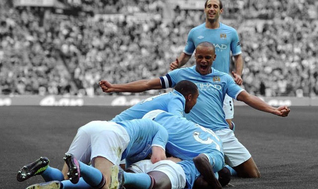 【华体会体育app】维拉门将位置酝酿巨变！锁定葡国门与本土新星替代大马丁