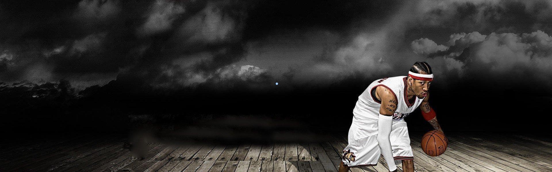 华体会-续约僵局引发豪门追逐 于帕梅卡诺未来牵动欧洲足坛