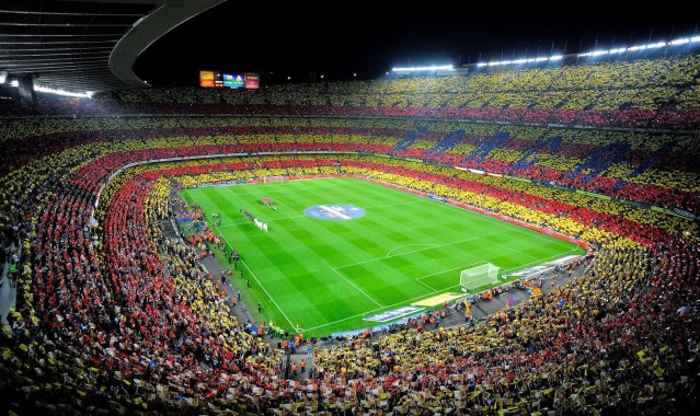 华体会体育app_灰熊客场擒狼记，杰克逊28+12统治内线，兰德尔21分助力关键胜利