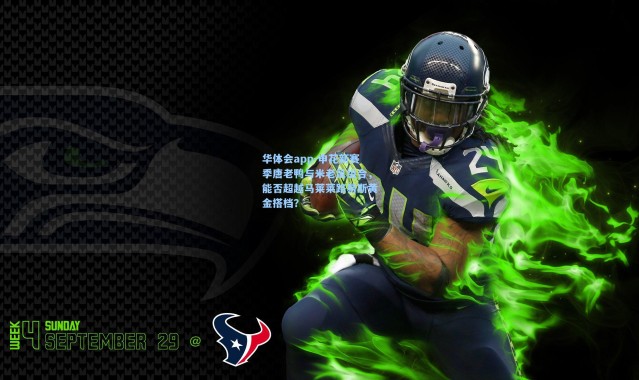 华体会app-申花新赛季唐老鸭与米老鼠组合，能否超越马莱莱路易斯黄金搭档？