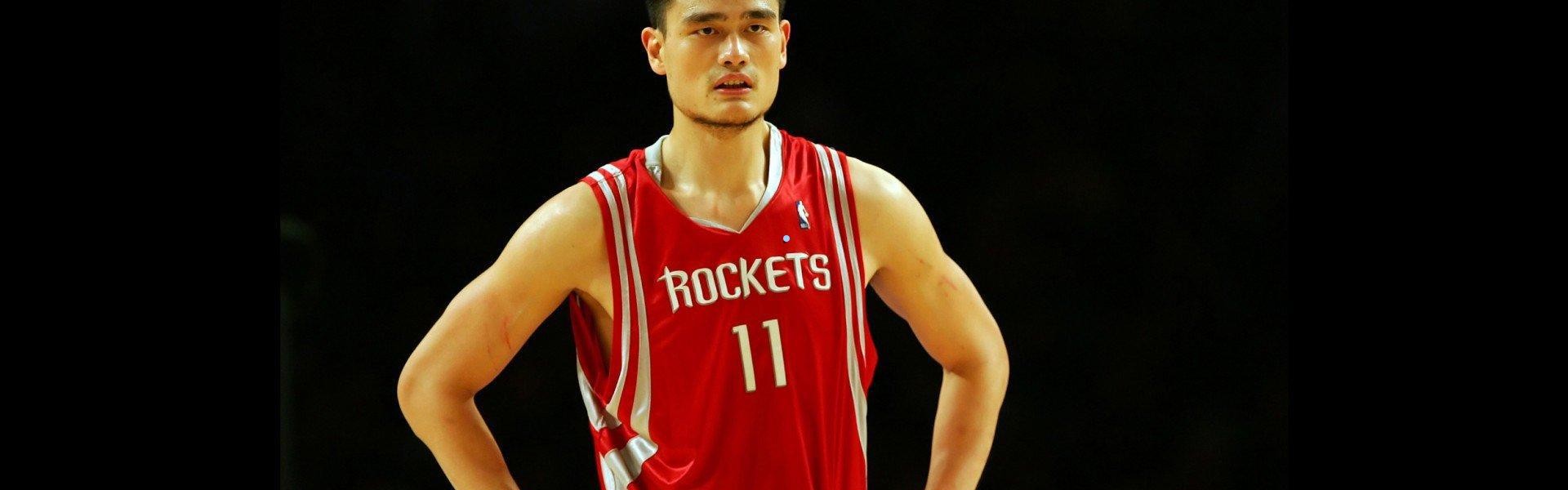 华体会体育app|恩德里克首秀即亮剑！里昂新王破门征服热尔兰，关键数据力压里尔