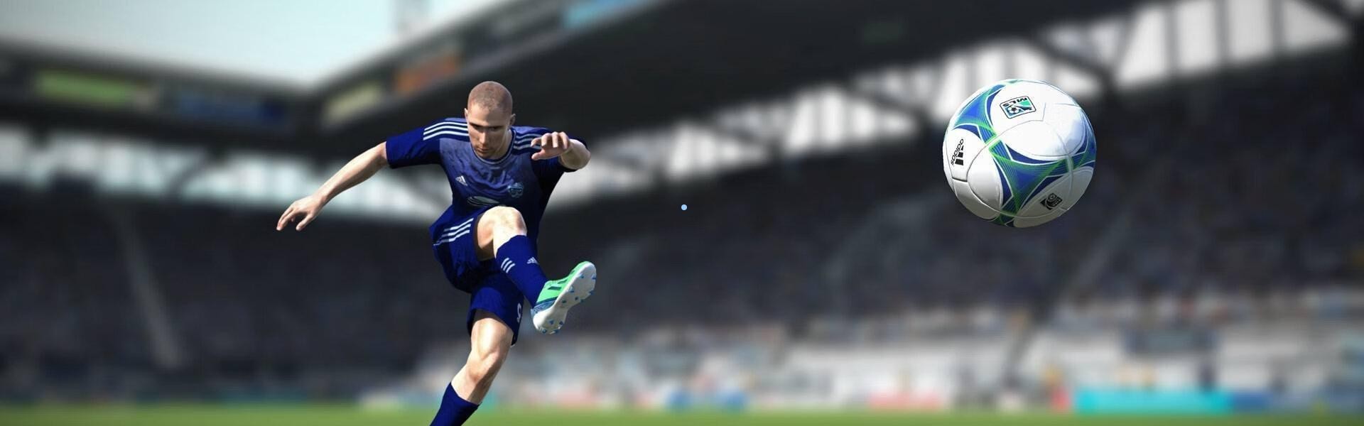 华体会体育|罗马诺披露，托纳利若重返意甲唯有尤文图斯可选；英超多家俱乐部加入争夺战