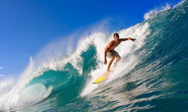 华体会_斯帕莱蒂盛赞戴维，顶级职业素养与点球技艺的完美典范