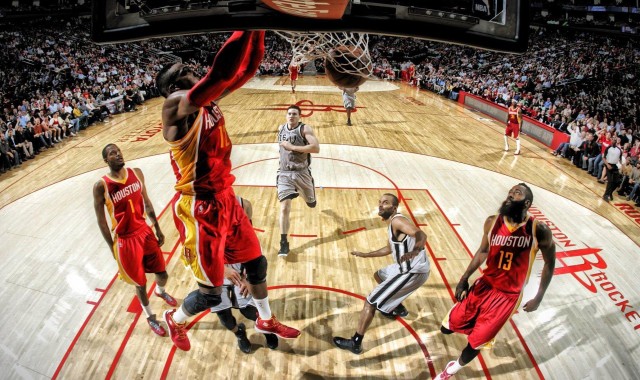 【华体会体育app】世体独家，意甲升班马科莫重金求购巴萨新星昆卡，二次分成条款成焦点