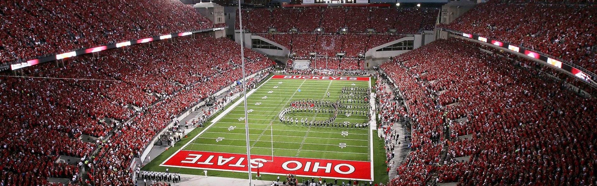 华体会：加拉塔萨雷高层密访米兰，转会风暴瞄准三大意甲球星