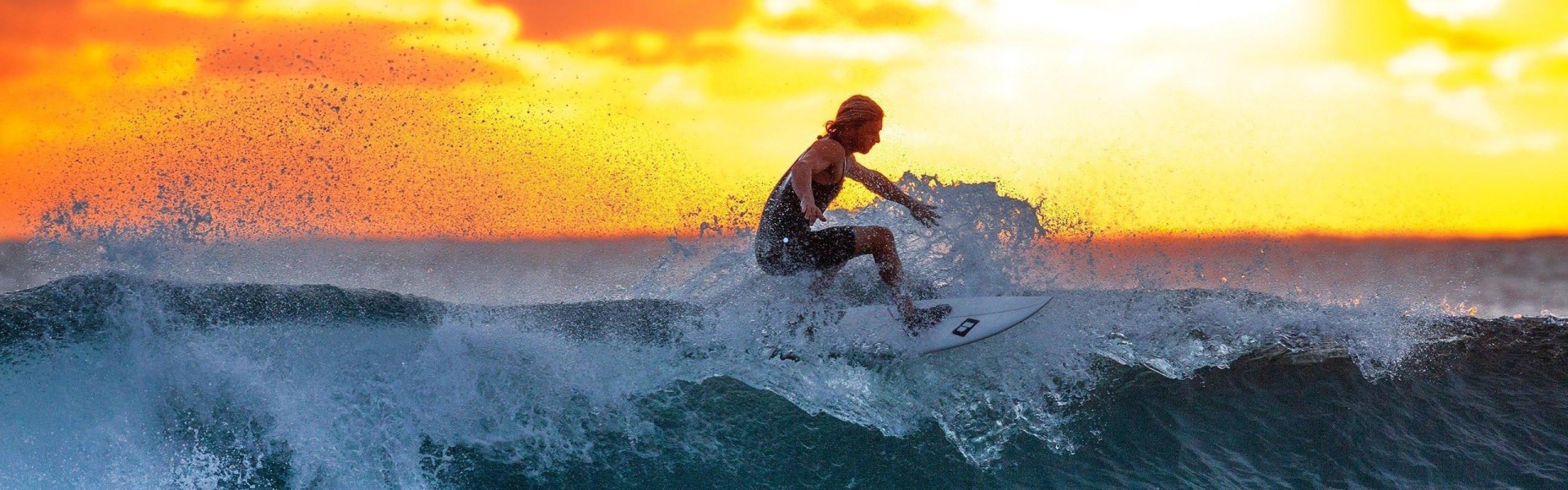 华体会体育app_意甲年末大战，罗马对阵热那亚，12月30日激情碰撞