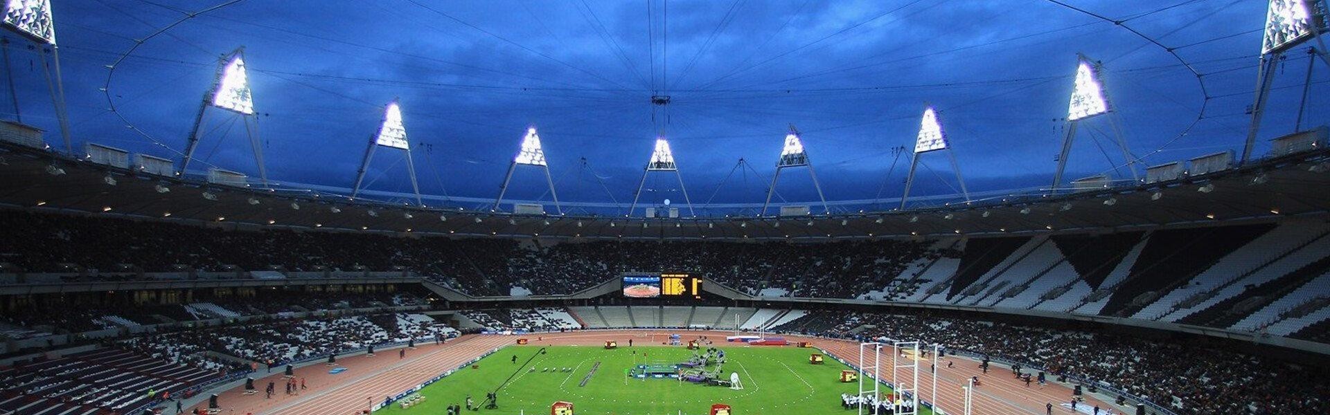 华体会体育app_意甲激战前夕，博洛尼亚对阵亚特兰大领衔六大赛事竞猜盛大开启