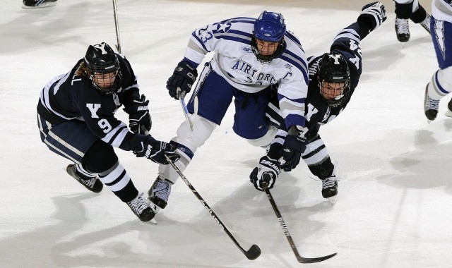 华体会体育-拉齐奥抗议裁判误判风波再起，意甲主席坦言失误乃赛事组成部分