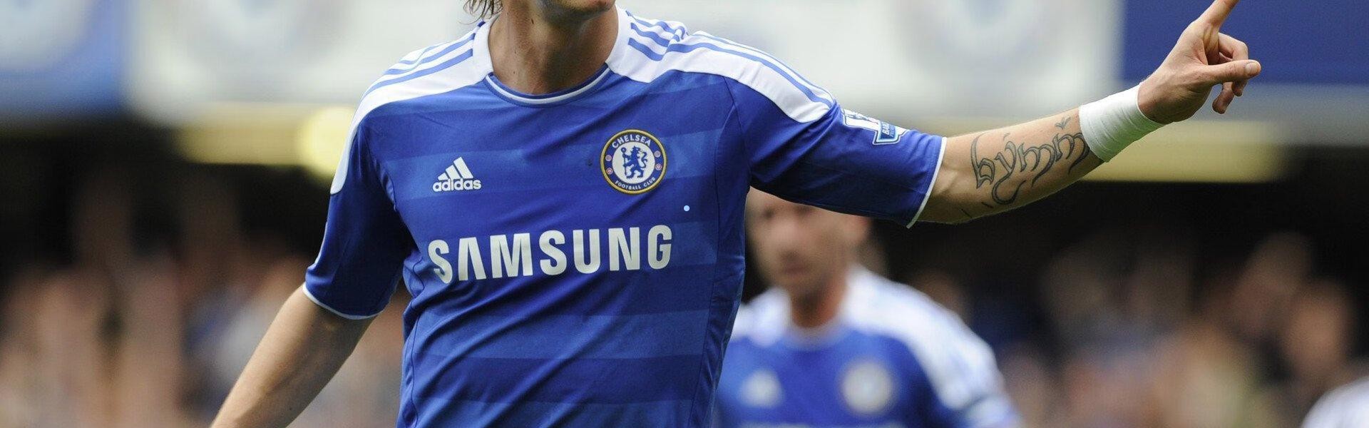 【华体会体育】恩德里克坦诚心声，安切洛蒂建言离队，我为自己命运负责