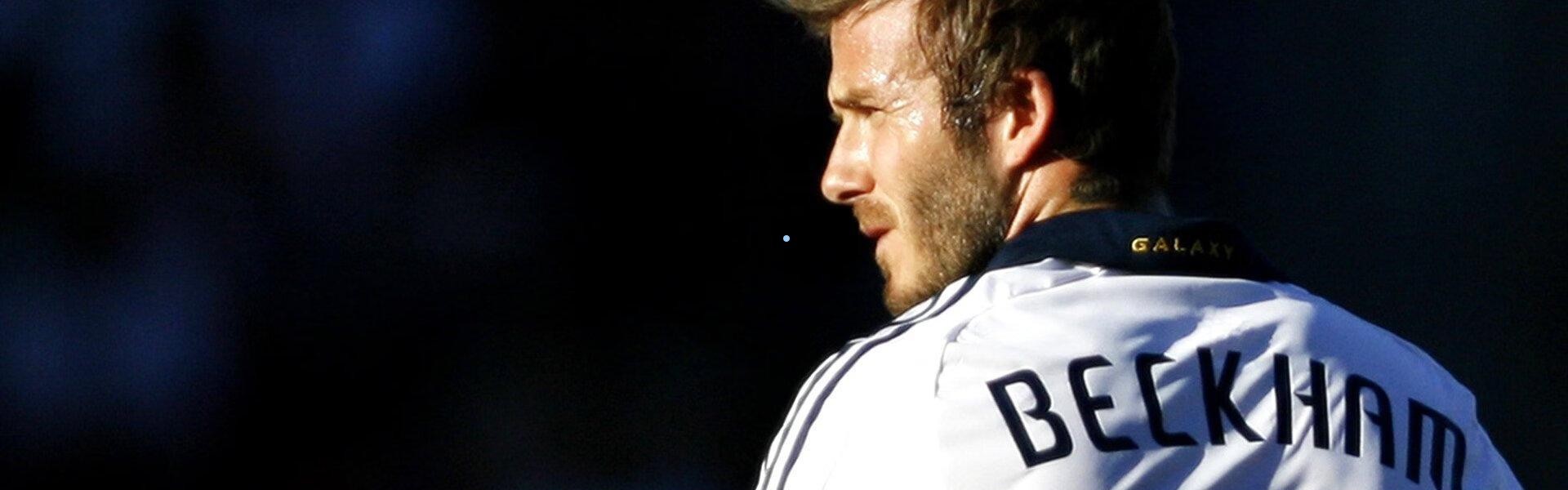 华体会_美因茨主场2-1力克海登海姆，阿米里与西尔万-威德默联手献制胜进球