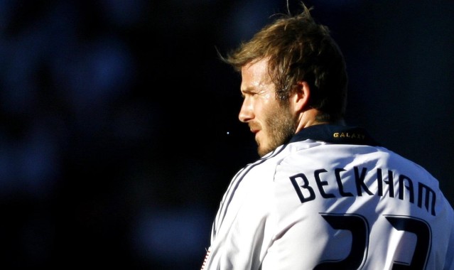 华体会_美因茨主场2-1力克海登海姆，阿米里与西尔万-威德默联手献制胜进球