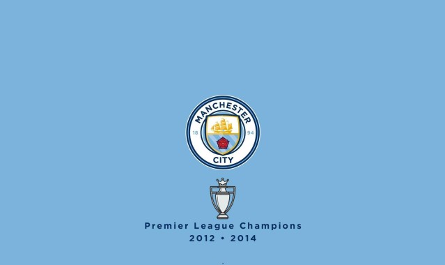 华体会体育-于帕梅卡诺转会风波，拜仁难留核心中卫，皇马巴黎加入抢人大战