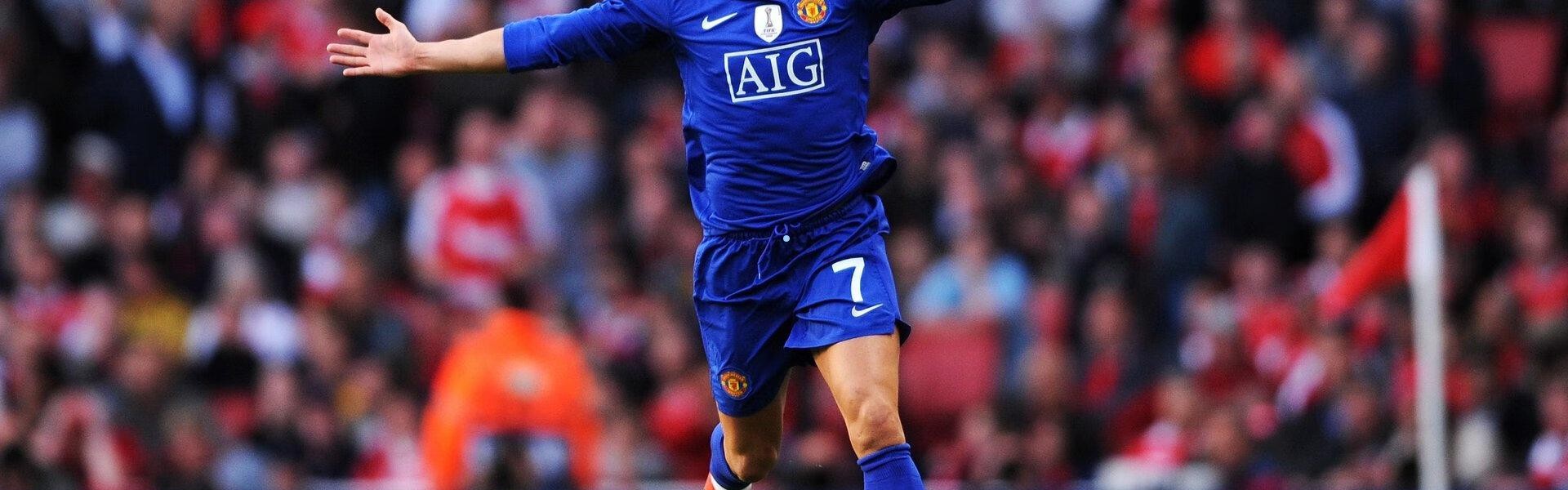 华体会体育app_半场激战，巴塞尔与阿斯顿维拉1-1僵持，达尼柳克与盖桑双双建功点燃欧战激情