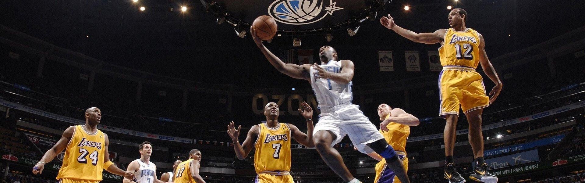 华体会体育app：巴列卡诺主场迎战马洛卡，伤病潮席卷防线，客场虫对决恐陷防守泥潭