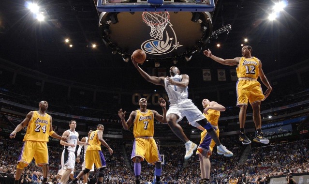 华体会体育app：巴列卡诺主场迎战马洛卡，伤病潮席卷防线，客场虫对决恐陷防守泥潭