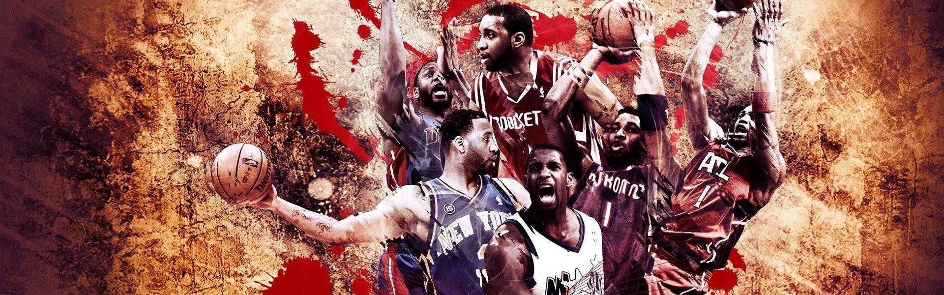 华体会app_西班牙足协主席卢比亚莱斯确认本周五离职，六台记者提前揭露足坛变革风暴