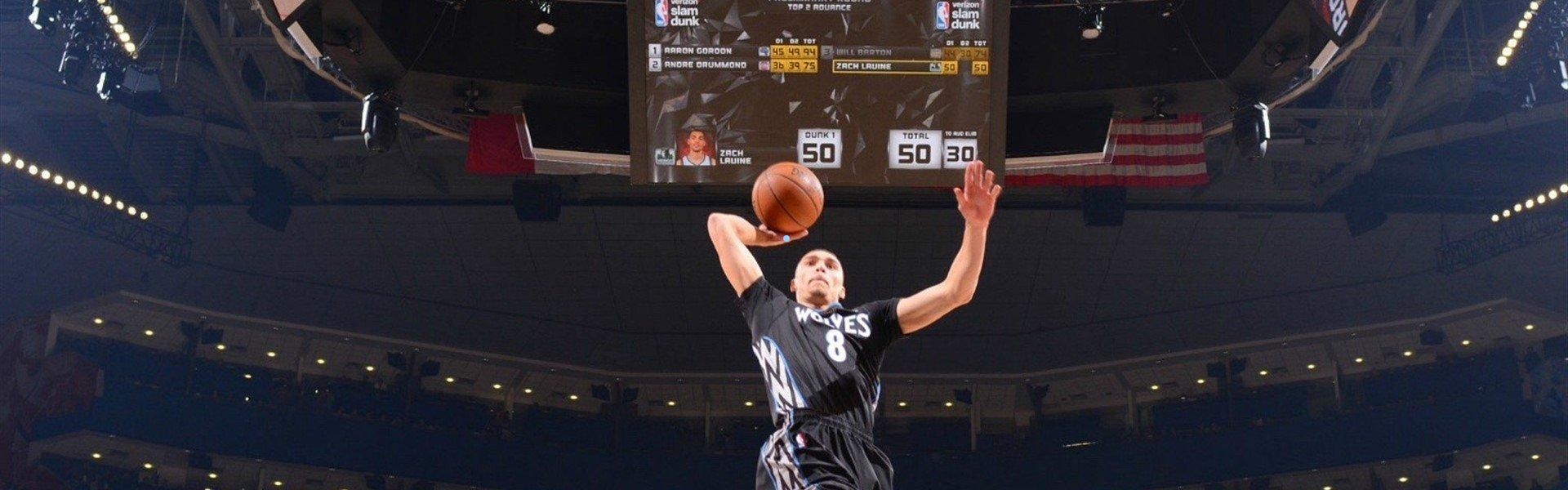 华体会体育-德甲前瞻，云达不来梅主场迎战斯图加特，中场博弈与吉拉西火力成决胜关键