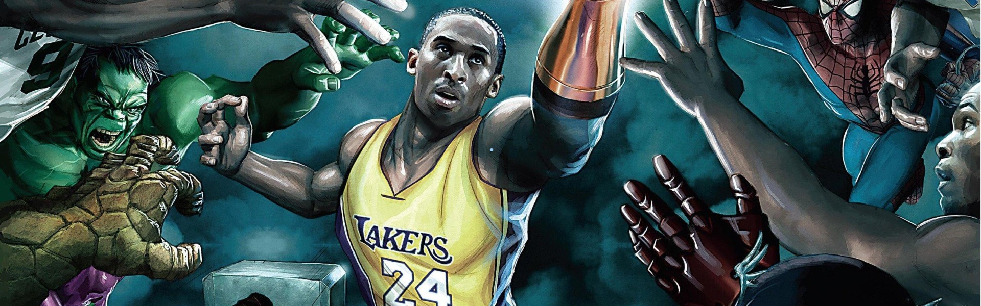 华体会体育app-丹佛掘金三分雨横扫客场阴霾 默里沃特森关键连击终结比赛悬念