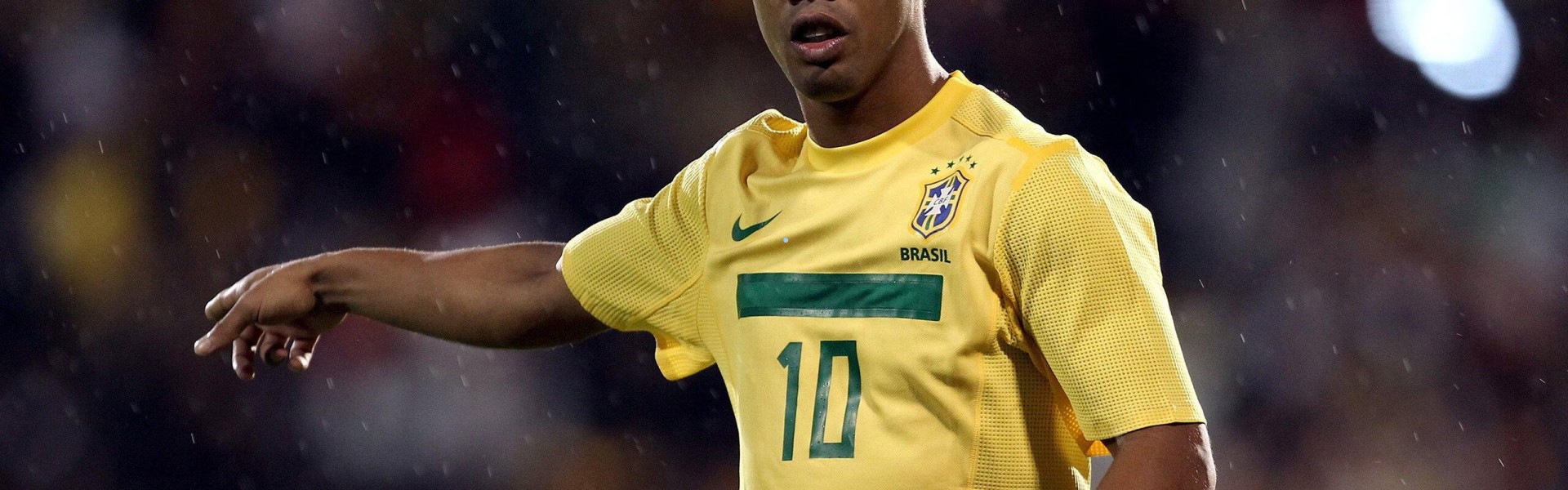 华体会app-欧冠巅峰对决，热刺主场迎战多特蒙德，战术博弈与赛果前瞻