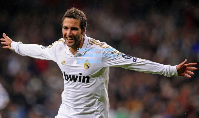 华体会app-一视同仁！森林狼队以公平哲学开启篮球新纪元